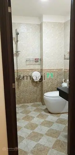 Cho Thuê Nhà Mặt Tiền Nguyễn Chí Thanh P7, Q10. Tp. Hcm