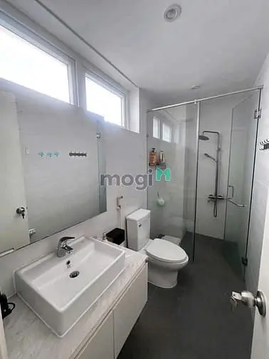 Bt Mini Đối Diện Công Viên - Merita Khang Điền Q9 - Full Nt - Sân Ô Tô