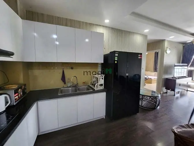 Bán Căn Hộ Moonlight Park View 2Pn 2Wc Căn Gốc Giá 4Ty150 Tặng Full Nt