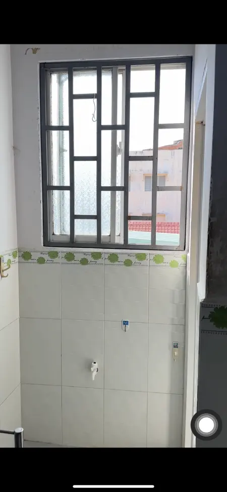 Phòng Trọ Giá Rẻ Quận 8 - Giá Học Sinh Sinh Viên