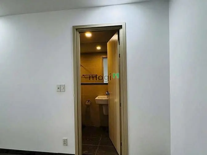 Chung Cư Bàu Cát 2, Hồng Lạc, Tb, 70M2, 2Pn, 2Wc, Nhà Sạch, 10Tr/Th.