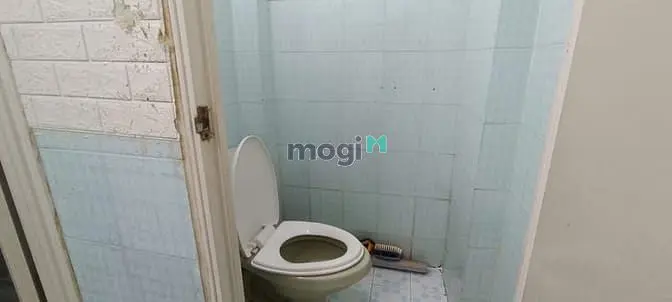 Cần Cho Thuê Căn Nhà 1 Trệt 1 Gác Hẻm Xe Hơi Võ Duy Ninh(Gần Vinhomes)