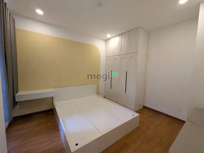 Chung Cư Kingston, Hoàng Văn Thụ, Pn: 80M2, 2Pn, Full Nội Thất, 17Tr