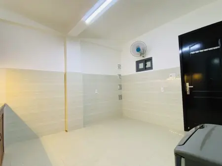 Chính Chủ - Phòng Trọ Cao Cấp 16M2, Nguyễn Văn Công, Gò Vấp