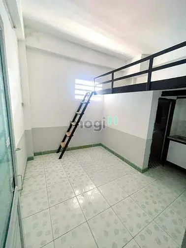 Cho Thuê Nhà Giá Sinh Viên Gần Sân Bay Q.tân Bình