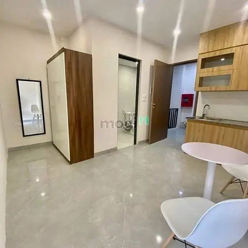 Chủ Nhà Bán Nhà Đình Thôn, Phường Từ Liêm, Diện Tích 70M2 X 8 Tầng.