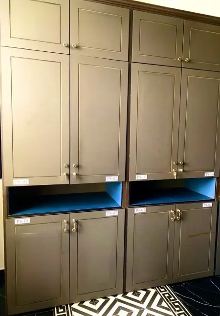 Cho Thuê Ký Túc Xá, Sang Trọng, Lịch Sự, Bao Tất Cả Chi Phí