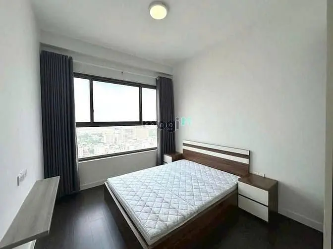 Chung Cư Pearl Plaza,Điện Biên Phủ, Bt: 73M2, 2Pn, 2Wc, 15Tr/Tháng.