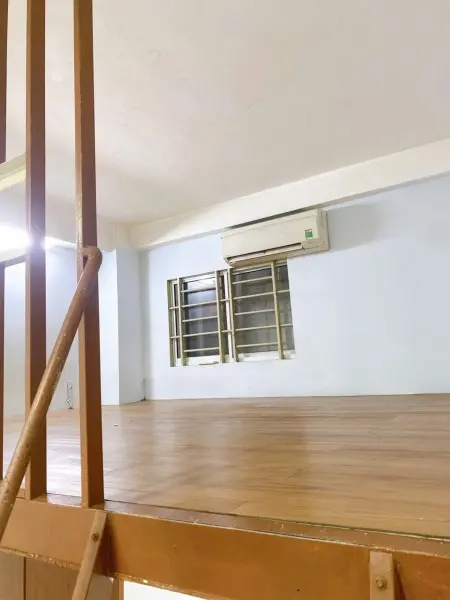 Cập Nhật Phòng Mới Nhất – Da2927 (Đường 85, Tân Quy, Q7)