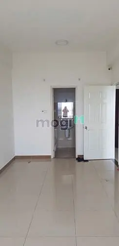 Bán Căn Tái Định Cư Bình Khánh, Quận 2, 3Pn, 100M2, 6.8 Tỷ Bao Sổ