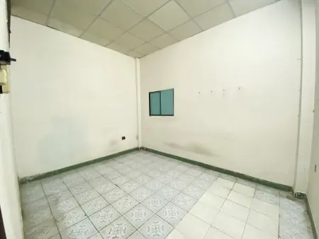 Cho Nữ Thuê Phòng Ở 1 Người Quận 10 Hcm Giá 2,200,000Đ/Tháng