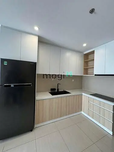 Căn Hộ Cao Cấp Mỹ Vinh,Q3: 120M2, 3P Ngủ, 24Tr/Th