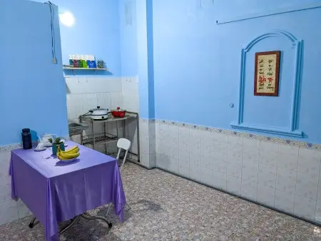 Phòng Trọ 20M2 Cho Nữ Sinh Viên / Nhân Viên Văn Phòng Thuê