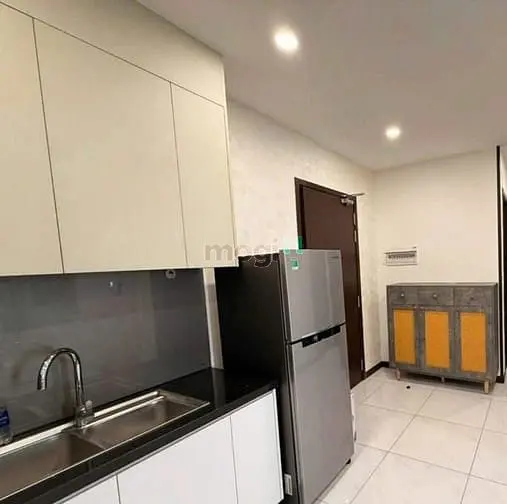 Căn 2Pn 2Wc Giá 1 Tỷ 8 Full Vat, Sổ Sẵn, Nội Thất Cơ Bản Ở Liền Được