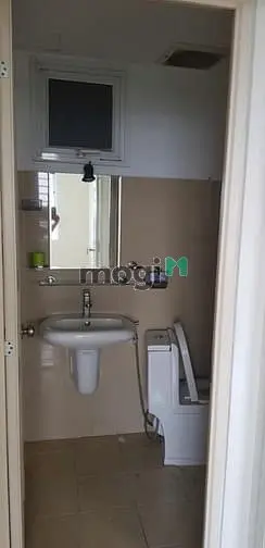 Bán Căn Tái Định Cư Bình Khánh, Quận 2, 3Pn, 100M2, 6.8 Tỷ Bao Sổ