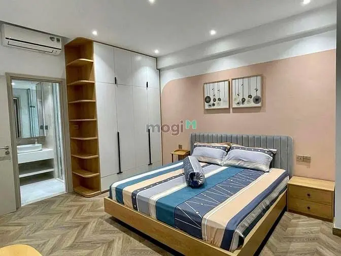 Cần Cho Thuê Nhanh Căn Hộ 3Pn Green Valley, Pmh, Q7 Nhà Đẹp, Giá Tốt.