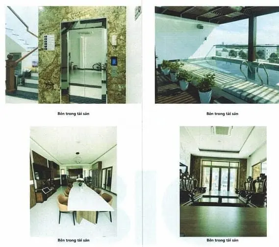 Bán Nhà Mặt Tiền Đường Nguyễn Văn Linh - Tp Sóc Trăng