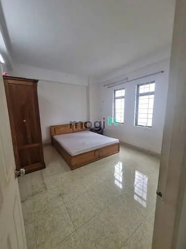 Bán Căn Hộ Chung Cư Tôn Thất Thuyết Q.4 Dt 65M2 Có 2Pn Full Nt 3.7 Tỷ