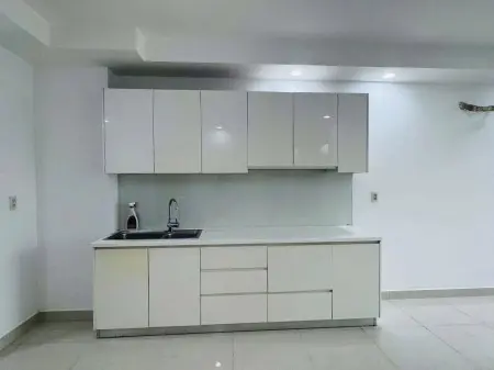 Chung Cư Bàu Cát 2, Hồng Lạc, Tb, 70M2, 2Pn, 2Wc, Nhà Sạch, 10Tr/Th.