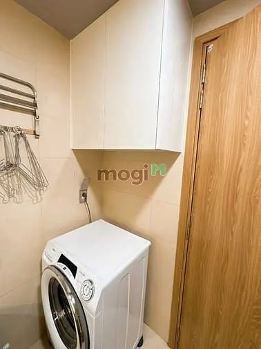 C/C Riverside 90, Nguyễn Hữu Cảnh, Bt: 75M2, 2P Ngủ, Nt Mới, 15Tr5/Th.