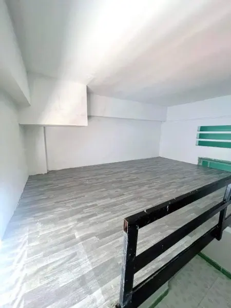 Cho Thuê Phòng Ở Giá Sinh Viên - Gần Sân Bay - Q. Tân Bình