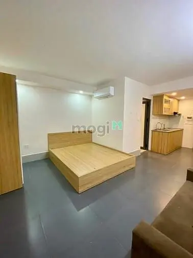 Chủ Nhà Bán Nhà Đình Thôn, Phường Từ Liêm, Diện Tích 70M2 X 8 Tầng.