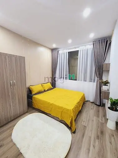 Nhà Phố Định Công Dt 42M2 X5T,Mới,Đẹp,Ngõ Rộng,Ở Luôn,Giá 7.25 Tỷ,Sđcc