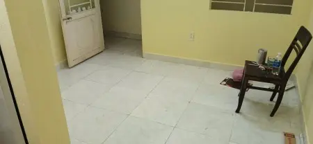 Cho Thuê Phòng Trọ Gần Sân Bay, Ưu Tiên Nữ Sinh Viên Duy Tân