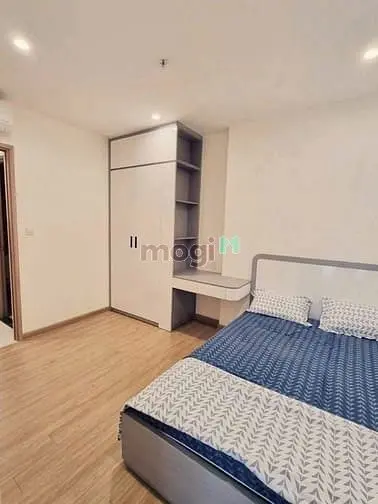 Chung Cư Mansion, Phổ Quang, Pn: 75M2, 2P Ngủ, Nt Mới, 16Tr/Th