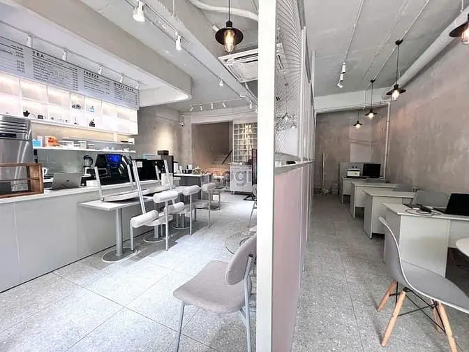 Shop Khu Chung Cư Cảnh Viên 2, Phú Mỹ Hưng Giá Bán Rẻ Dễ Đầu Tư