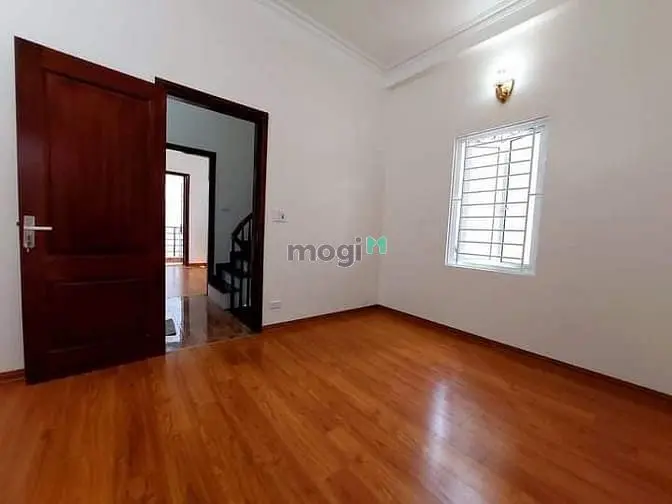 Bán Nhà Kim Giang 45M2X5T,Giá 8.25 Tỷ,Ngõ 3M,Thoáng,Gần Phố,Sổ Đỏ