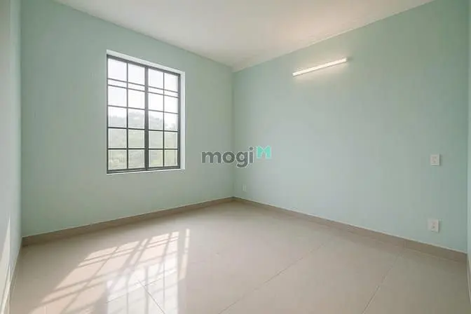 Cho Thuê Nhà Phố Thương Mại Chánh Nghĩa Tdm