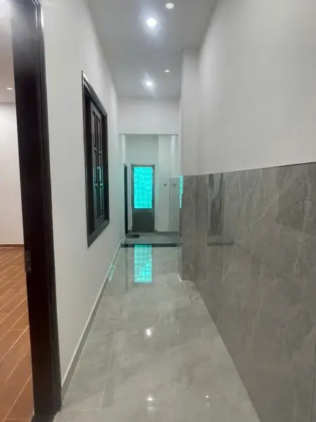 Cho Thuê Nhà 2 Tầng Mt Mân Quang - Sơn Trà, Đà Nẵng. 20Tr