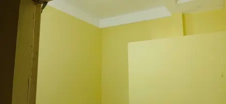 Cho Thuê Phòng Trọ Gần Sân Bay, Ưu Tiên Nữ Sinh Viên Duy Tân