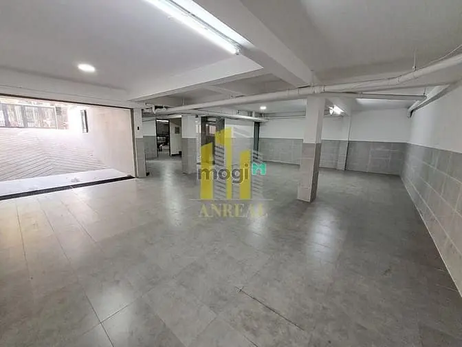 Tòa Nhà Văn Phòng Hầm 3 Lầu 550M2 - Có Thang Máy, Nội Thất Như Hình