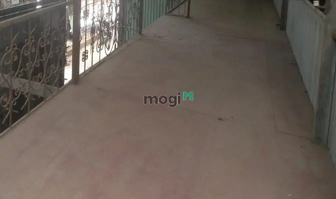 Đang Cần Cho Thuê Kho Xưởng 30M2 4Tr/Th Đường Số 103-Tml, Quận 2