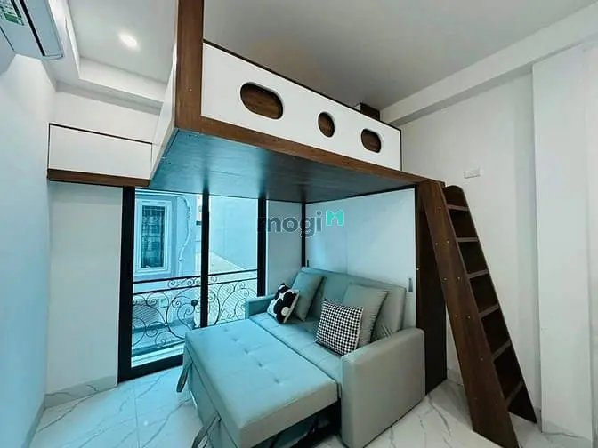 Cần Bán Gấp Tòa Nhà Cc Cầu Giấy - Ngõ Ô Tô