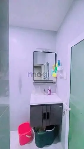 Phường Bàn Cờ- Bán Căn Hộ Tầng Trệt Nguyễn Thiện Thuật–54M²–Giá 3.5 Tỷ