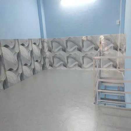 Phòng Cho Thuê Khu Vực Yên Tĩnh, An Ninh