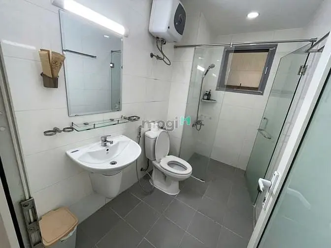 🏢 Cho Thuê Căn Hộ Green Valley 135M2, 3Pn – Phú Mỹ Hưng