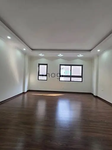 Chủ Cần Bán Gấp Nhà Đẹp Phạm Văn Đồng