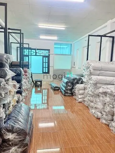 Hẻm Xe Tải Khu Bàu Cát - 4.6M X 20.7M - 3 Tầng Chỉ 13.9 Tỷ Tl