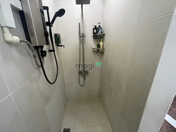 Bán Căn Hộ Babylon Đường Âu Cơ Q.tân Phú - 50M2 Nhỉnh 3 Tỷ