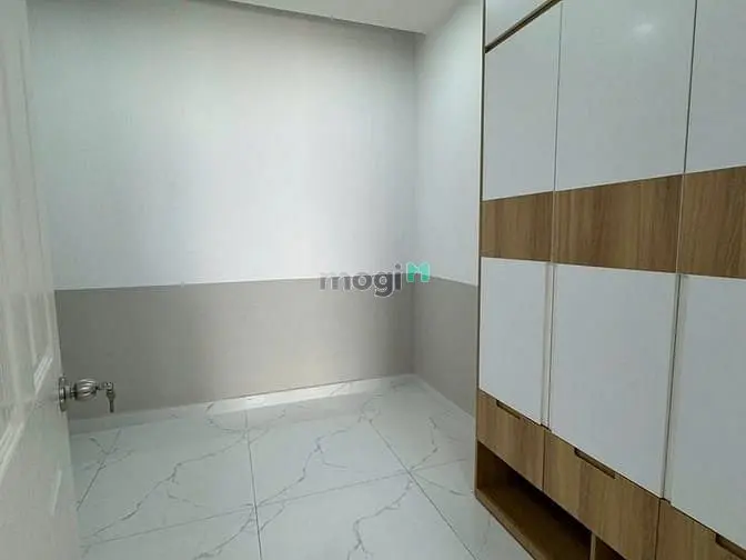 Bán Căn Hộ Midtowm M6-The Symphony 98M2 3Pn 2Wc Nhà Đẹp Giá Tốt