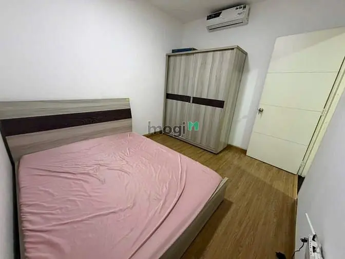 Căn 2P Ở Topaz Garden- Trịnh Đình Thảo, Nt Full 11Tr/Th