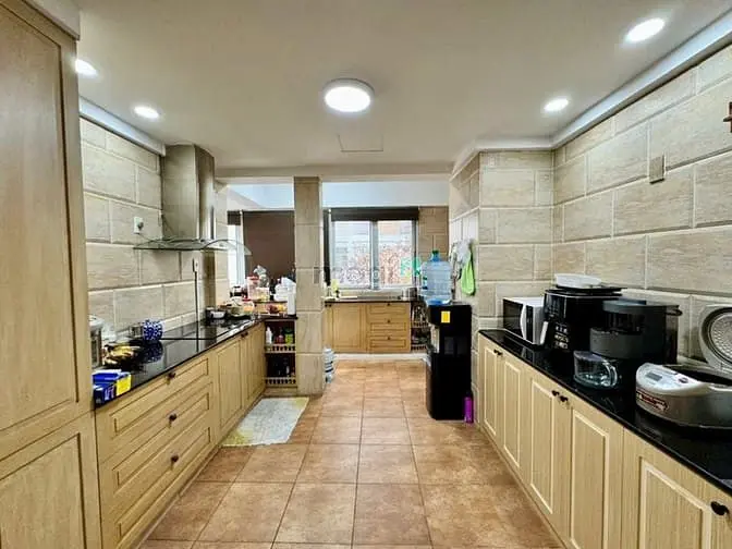 Chốt Nhanh - Giá Tốt Hàng Hiếm! Penthouse Mỹ Tú Cảnh Quang Phú Mỹ Hưng