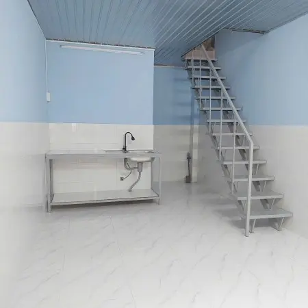 Phòng Cho Thuê Khu Vực Yên Tĩnh, An Ninh