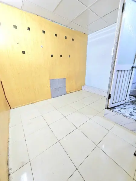 Cho Thuê Phòng Giá Rẻ 2Tr4 Bạch Đằng P15 Bình Thạnh