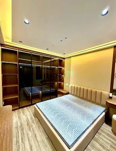 Bán Nhà Phân Lô Nghiã Đô Vỉa Hè To Đùng Ngã Ngửa 82M 30 Tỷ