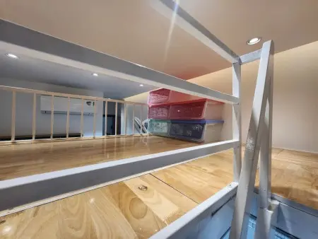 Cho Thuê 2 Phòng Trọ Mới, Đẹp, Đầy Đủ Tiện Nghi, Giờ Giấc Tự Do, 12M2, Hẻm Xe Tải. Giá: 3Tr200Đ/Th